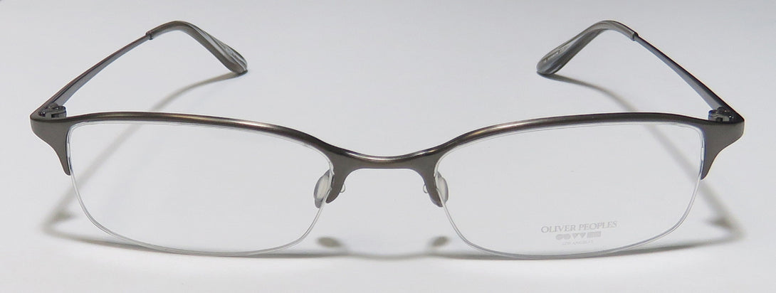 Oliver Peoples Advocate Eyeglasses