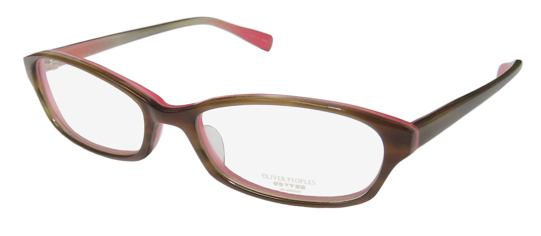 Oliver Peoples Cady Eyeglasses