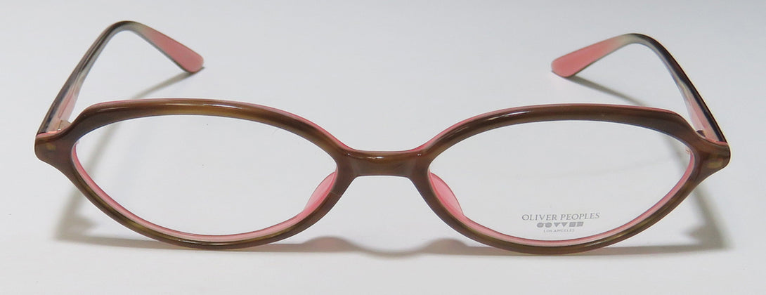 Oliver Peoples Larue Eyeglasses