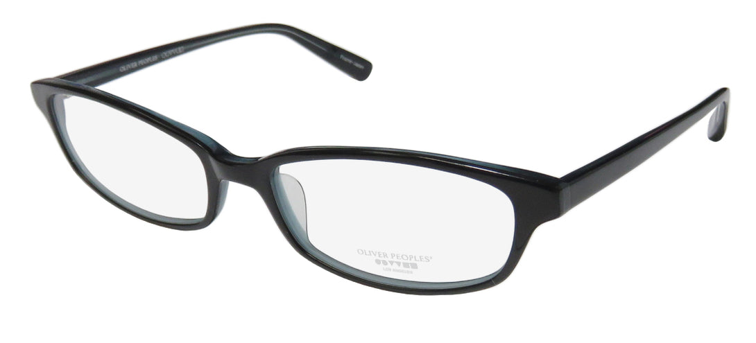 Oliver Peoples Maria Eyeglasses