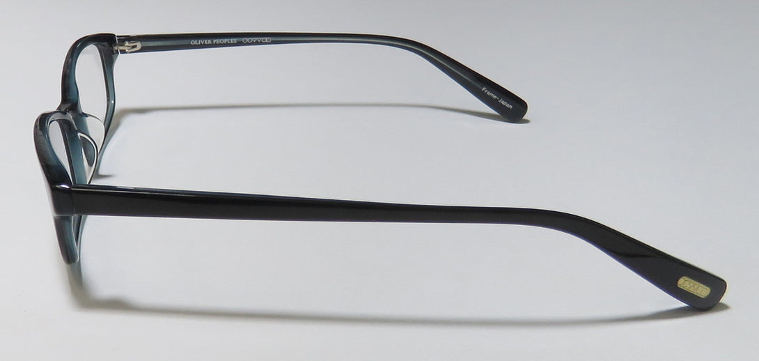 Oliver Peoples Maria Eyeglasses