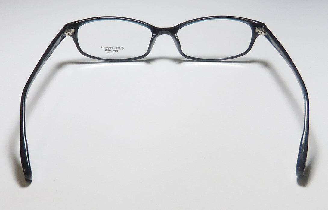 Oliver Peoples Maria Eyeglasses