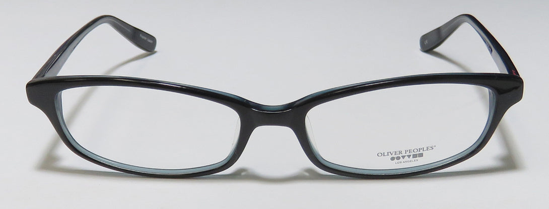 Oliver Peoples Maria Eyeglasses