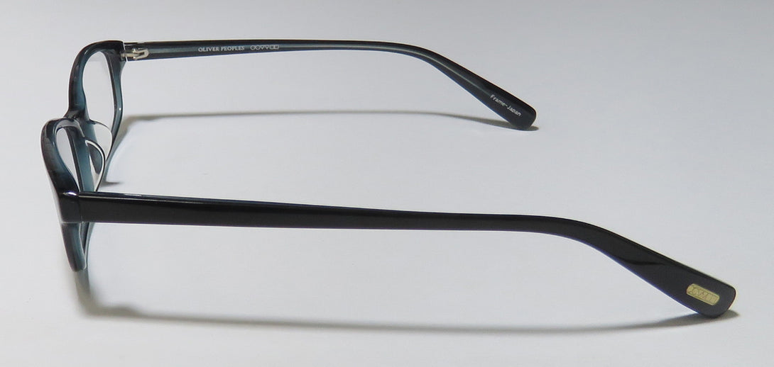 Oliver Peoples Maria Eyeglasses