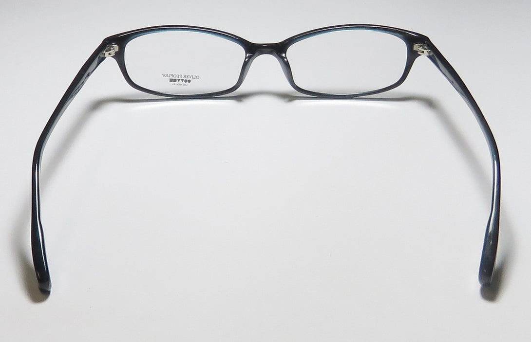 Oliver Peoples Maria Eyeglasses