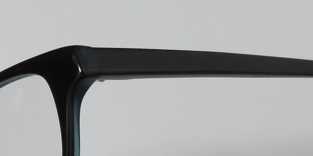 Oliver Peoples Maria Eyeglasses