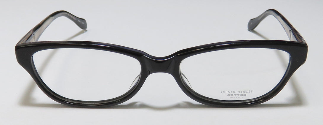 Oliver Peoples Devereaux Eyeglasses