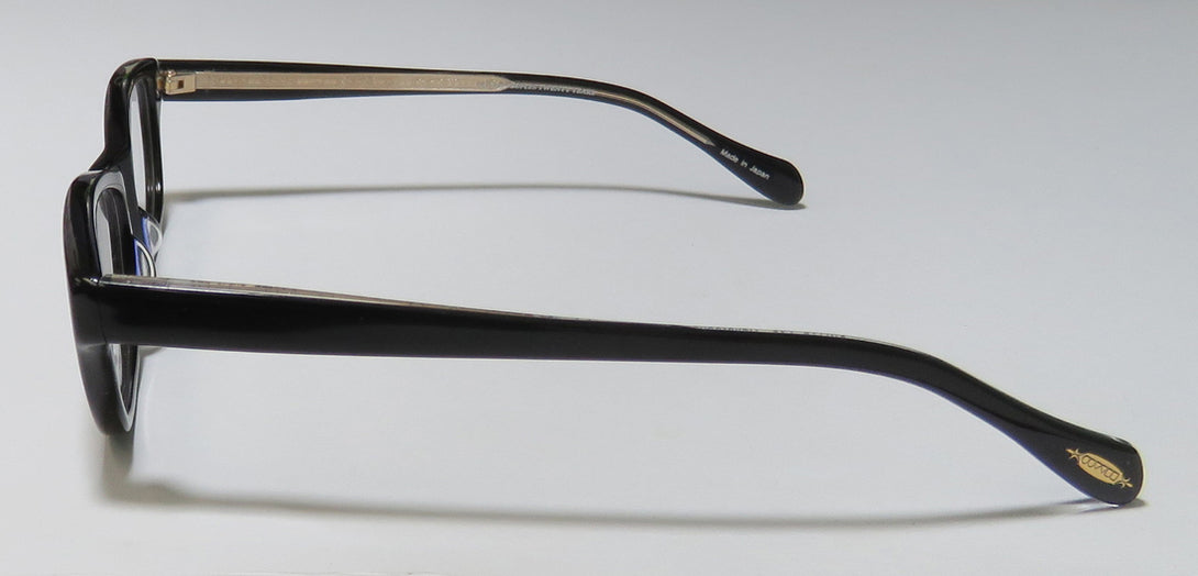 Oliver Peoples Devereaux Eyeglasses