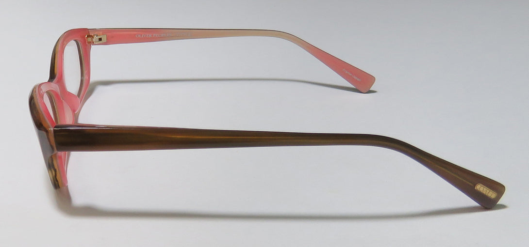 Oliver Peoples Marceau Eyeglasses