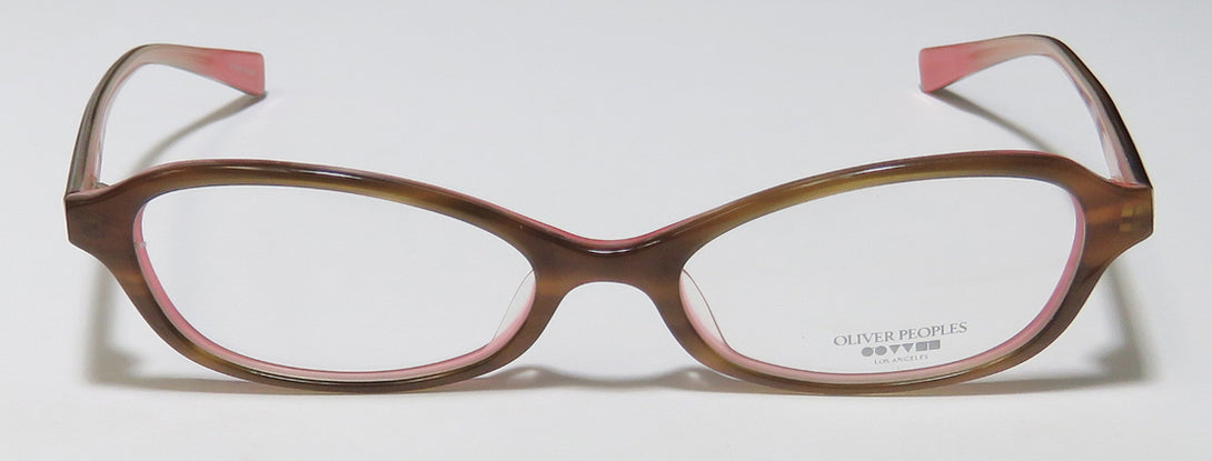 Oliver Peoples Ninette Eyeglasses