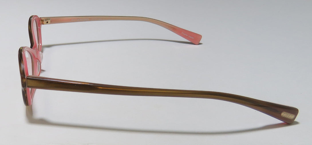 Oliver Peoples Ninette Eyeglasses