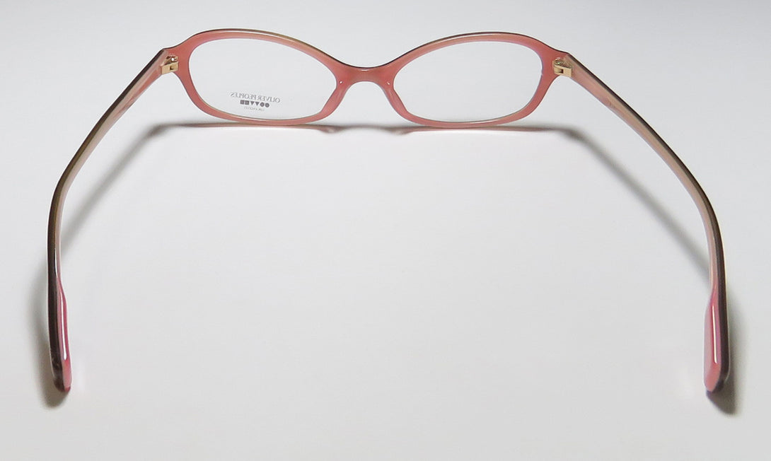 Oliver Peoples Ninette Eyeglasses