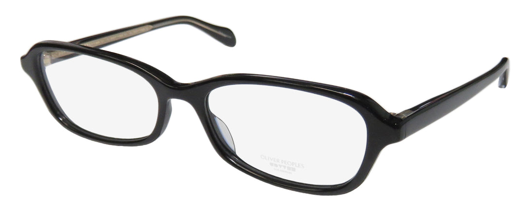 Oliver Peoples Wynter Eyeglasses