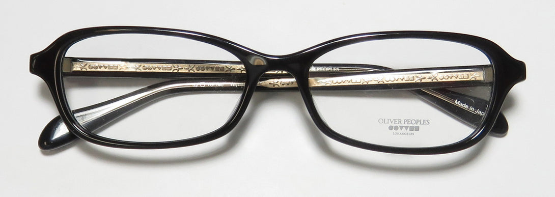 Oliver Peoples Wynter Eyeglasses