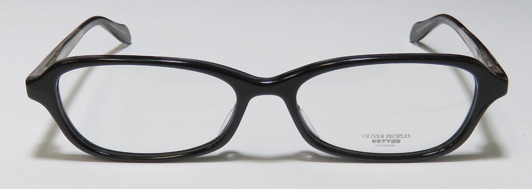 Oliver Peoples Wynter Eyeglasses