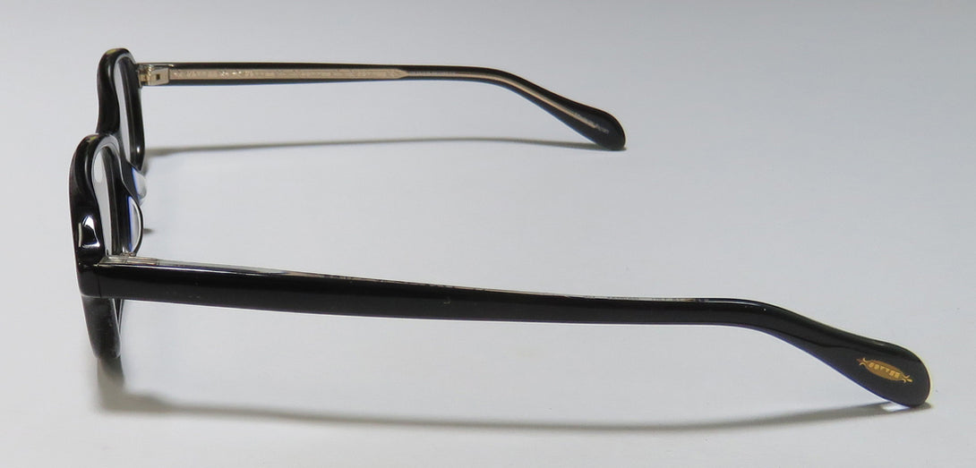 Oliver Peoples Wynter Eyeglasses