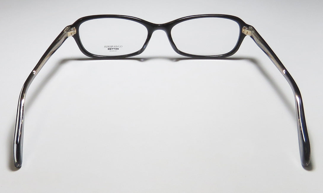 Oliver Peoples Wynter Eyeglasses