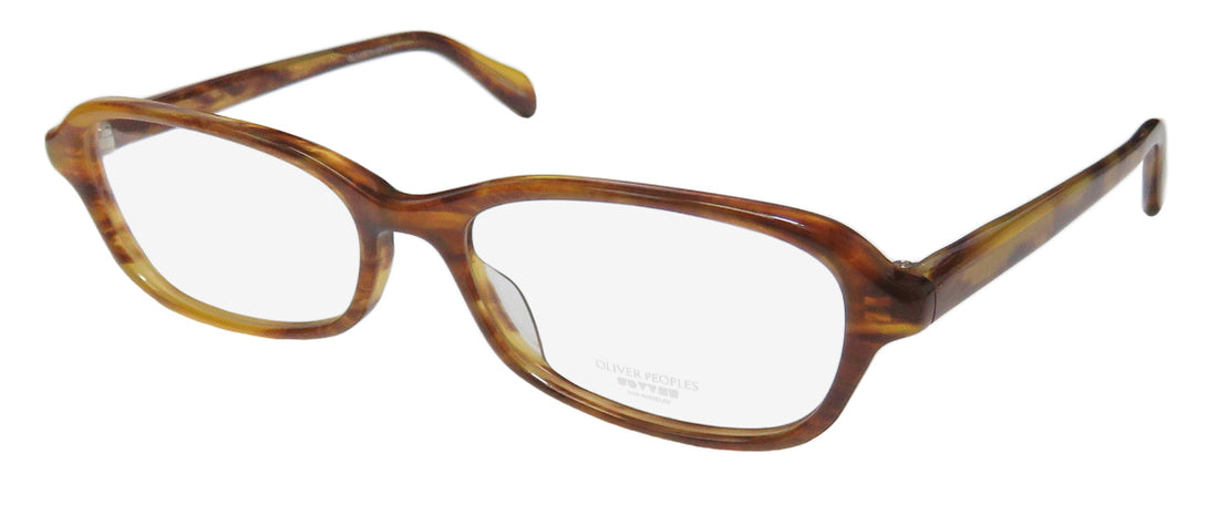 Oliver Peoples Wynter Eyeglasses