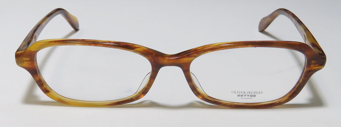 Oliver Peoples Wynter Eyeglasses