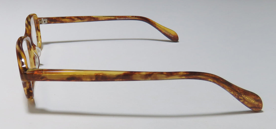 Oliver Peoples Wynter Eyeglasses