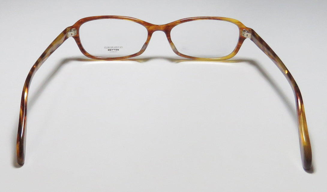 Oliver Peoples Wynter Eyeglasses