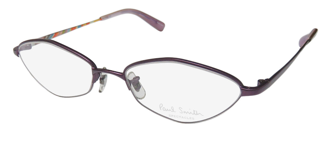 Paul Smith 1003 Eyeglasses