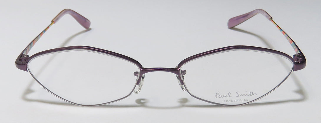 Paul Smith 1003 Eyeglasses