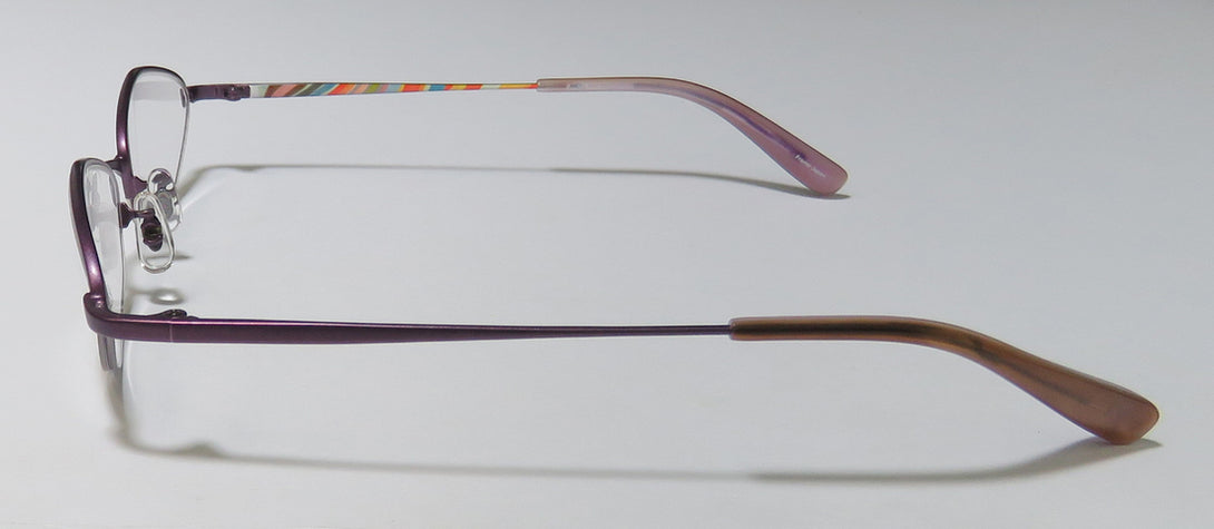 Paul Smith 1003 Eyeglasses