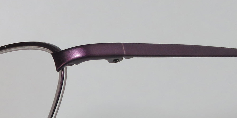 Paul Smith 1003 Eyeglasses