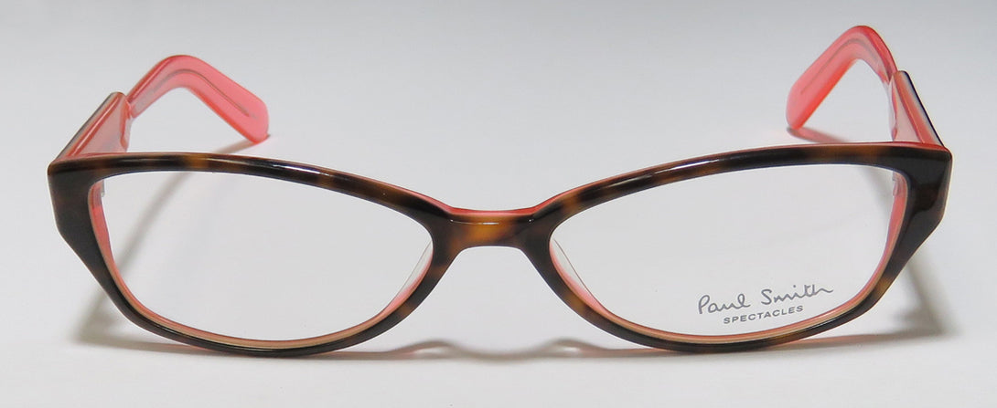 Paul Smith 297 Eyeglasses