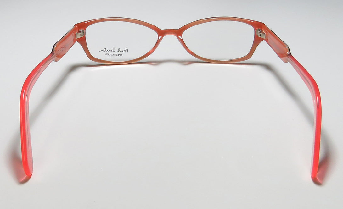 Paul Smith 297 Eyeglasses