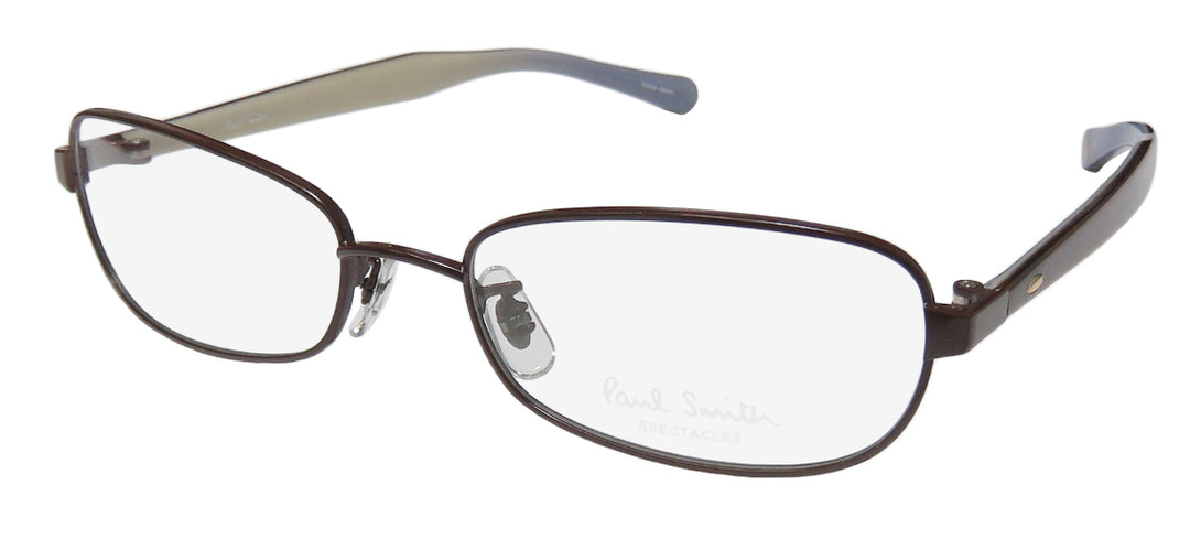 Paul Smith 1008 Eyeglasses