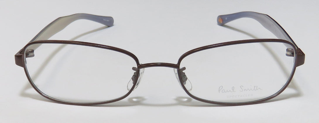 Paul Smith 1008 Eyeglasses