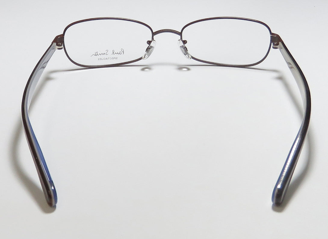 Paul Smith 1008 Eyeglasses