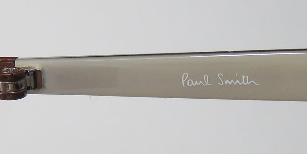 Paul Smith 1008 Eyeglasses