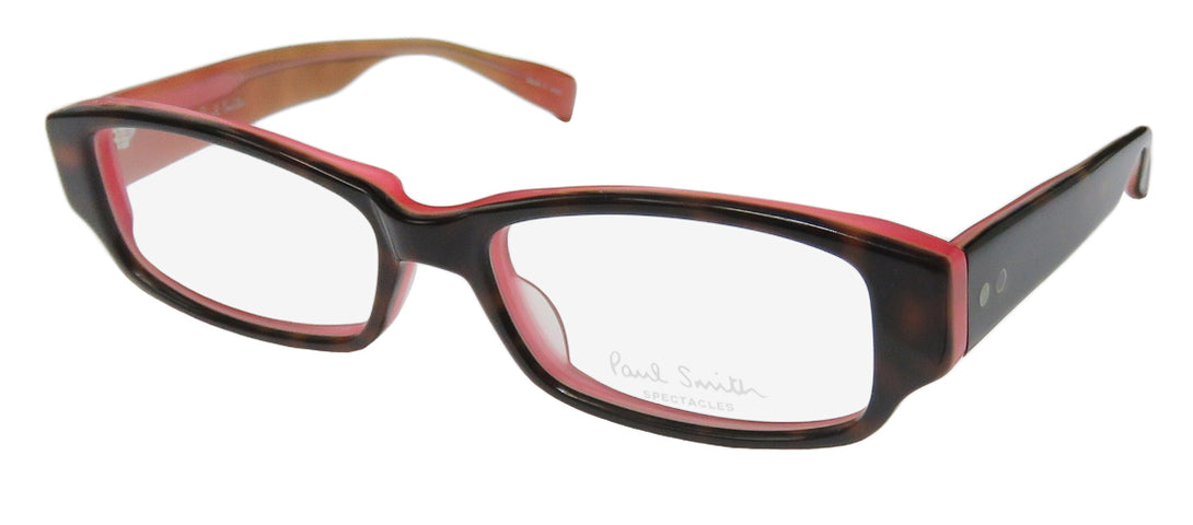 Paul Smith 422 Eyeglasses