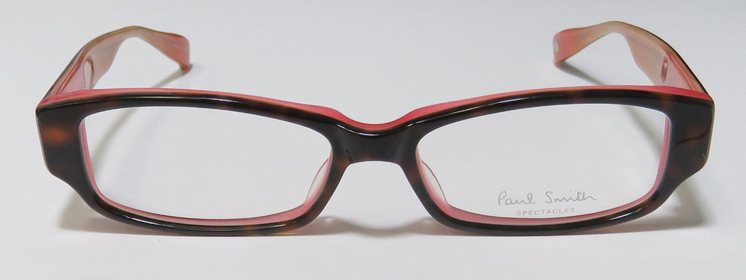 Paul Smith 422 Eyeglasses