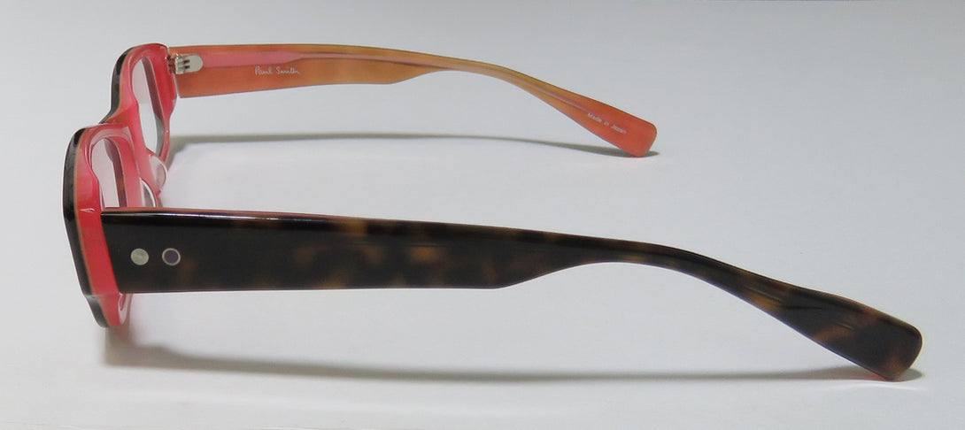 Paul Smith 422 Eyeglasses