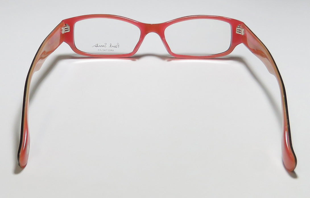 Paul Smith 422 Eyeglasses