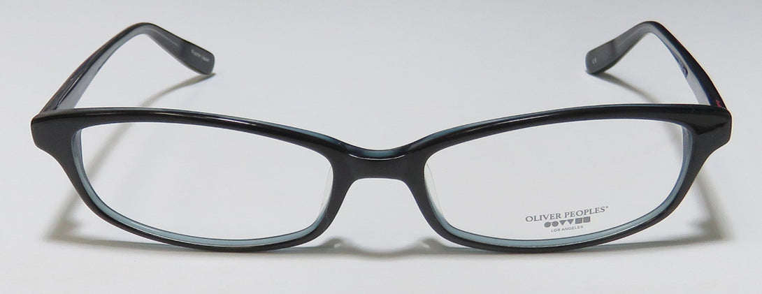 Oliver Peoples Maria Eyeglasses