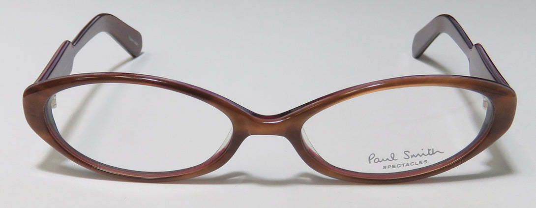 Paul Smith 296 Eyeglasses