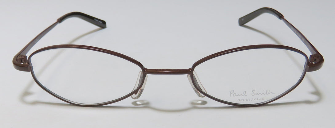 Paul Smith 198 Eyeglasses