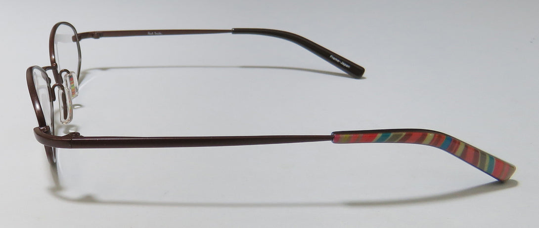 Paul Smith 198 Eyeglasses