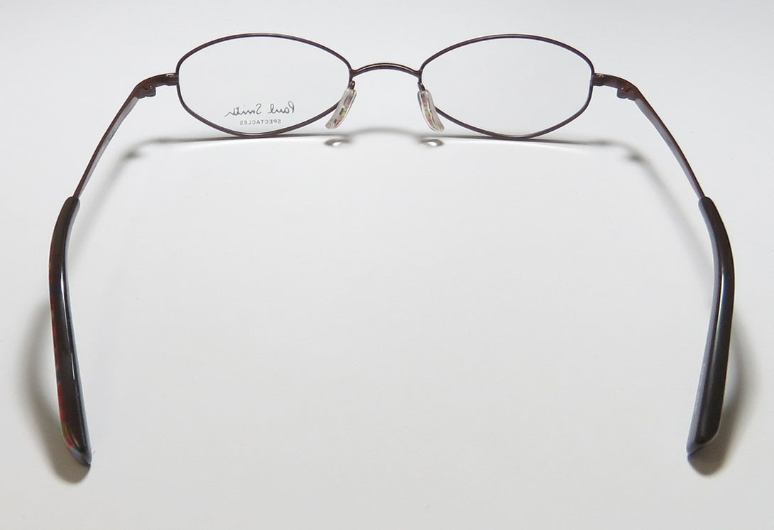 Paul Smith 198 Eyeglasses