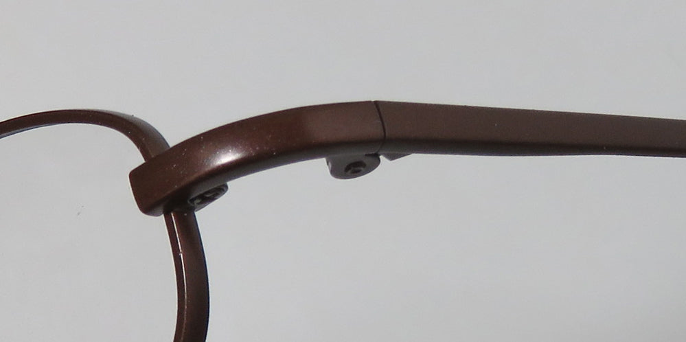 Paul Smith 198 Eyeglasses