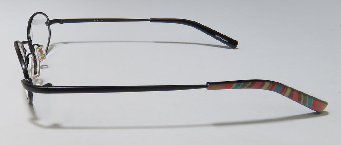 Paul Smith 198 Eyeglasses