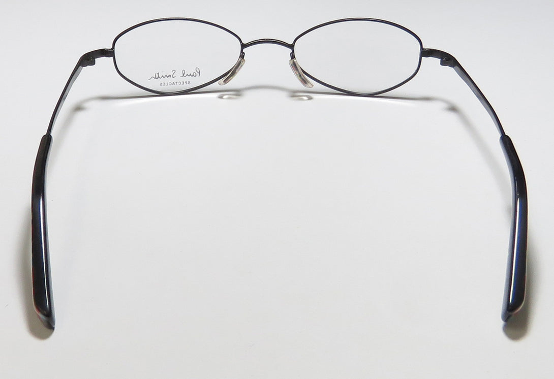 Paul Smith 198 Eyeglasses