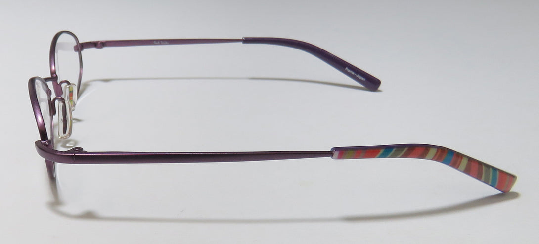 Paul Smith 198 Eyeglasses