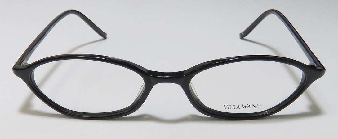 Vera Wang V128 Eyeglasses