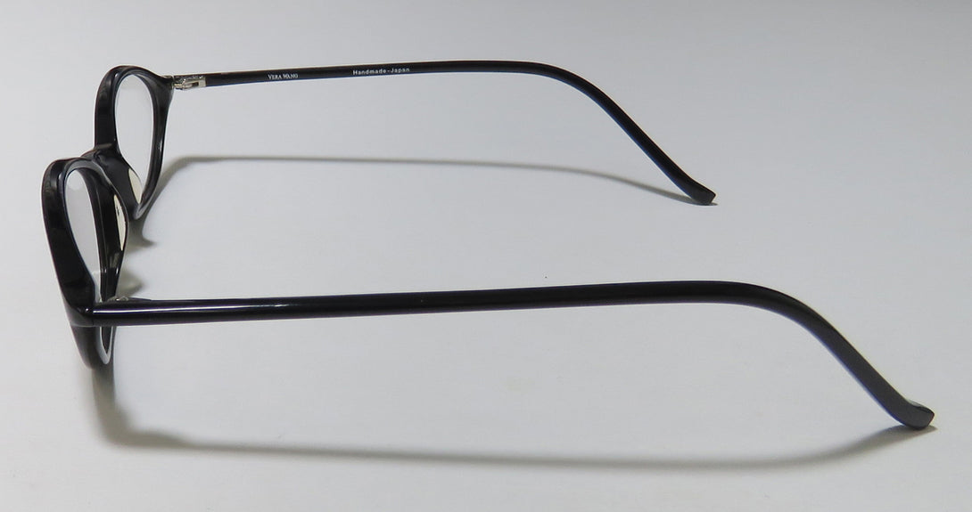 Vera Wang V128 Eyeglasses